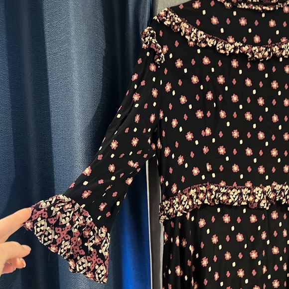 FREE PEOPLE Dress - Picture 9 of 9